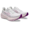 Novablast 4 Lite-Show „Grey Pink“