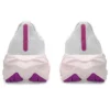 Novablast 4 Lite-Show „Grey Pink“