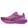 Novablast 4 Lite-Show „Purple“