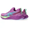 Novablast 4 Lite-Show „Purple“