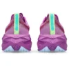 Novablast 4 Lite-Show „Purple“