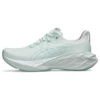 Novablast 4 „Pale Mint White“