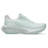 Novablast 4 „Pale Mint White“