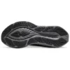 Novablast 4 Platinum „Black Champagne“