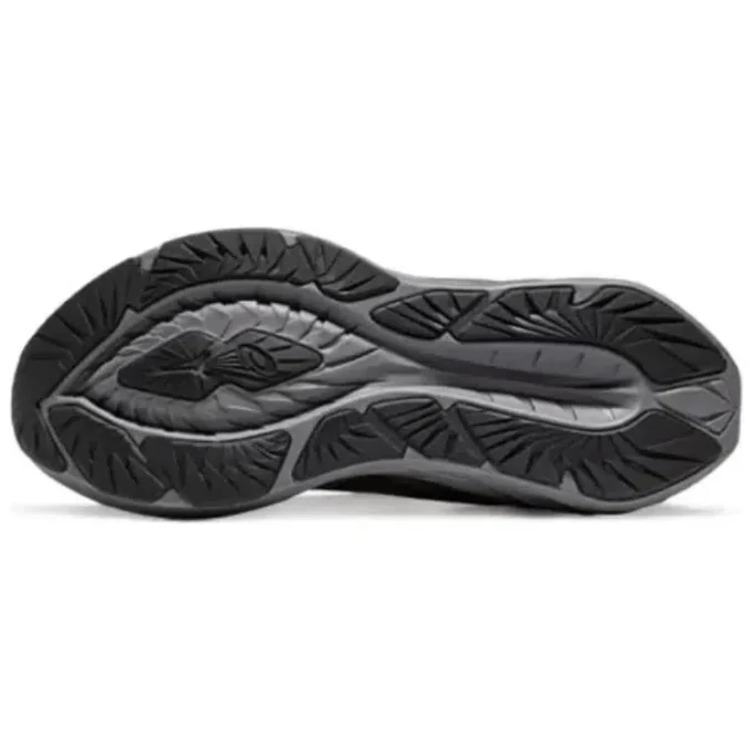 Novablast 4 Platinum „Black Champagne“