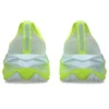 Novablast 4 „Safety Yellow Cool Grey“