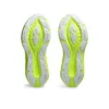 Novablast 4 „Safety Yellow Cool Grey“