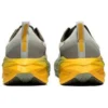 Novablast 4 Sneakers „Weiß Grün Gelb“