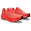 Novablast 4 „Sunrise Red True Red“ Novablast 4 „Sunrise Red True Red“