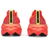 Novablast 4 „Sunrise Red True Red“ Novablast 4 „Sunrise Red True Red“