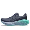 Novablast 4 „Thunder Blue“