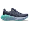 Novablast 4 „Thunder Blue“
