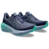 Novablast 4 „Thunder Blue“