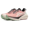 Novablast 4 TR „Nature Bathing Rose Rouge“