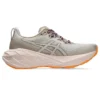 Novablast 4 TR „Pearl Pink“