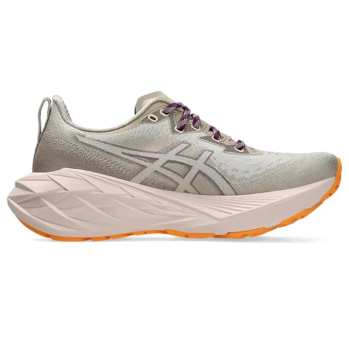 Novablast 4 TR „Pearl Pink“