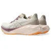 Novablast 4 TR „Pearl Pink“