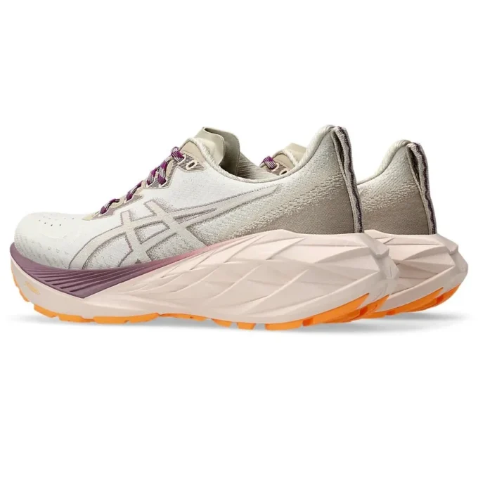 Novablast 4 TR „Pearl Pink“
