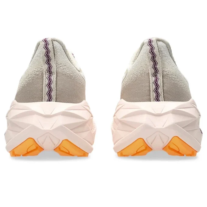 Novablast 4 TR „Pearl Pink“