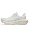 Novablast 4 „White Beige“
