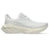 Novablast 4 „White Beige“