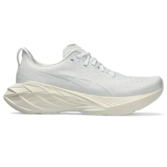 Novablast 4 „White Beige“