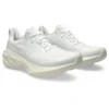 Novablast 4 „White Beige“
