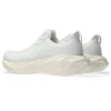 Novablast 4 „White Beige“