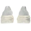 Novablast 4 „White Beige“