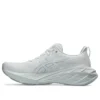 Novablast 4 „White Pale Mint“
