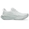 Novablast 4 „White Pale Mint“