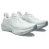 Novablast 4 „White Pale Mint“