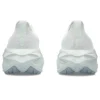 Novablast 4 „White Pale Mint“