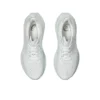 Novablast 4 „White Pale Mint“