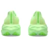 Novablast 4 Wide „Illuminate Green“