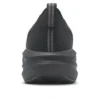 Novablast 5 2E Wide „Black Carrier Grey“