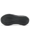 Novablast 5 2E Wide „Black Carrier Grey“