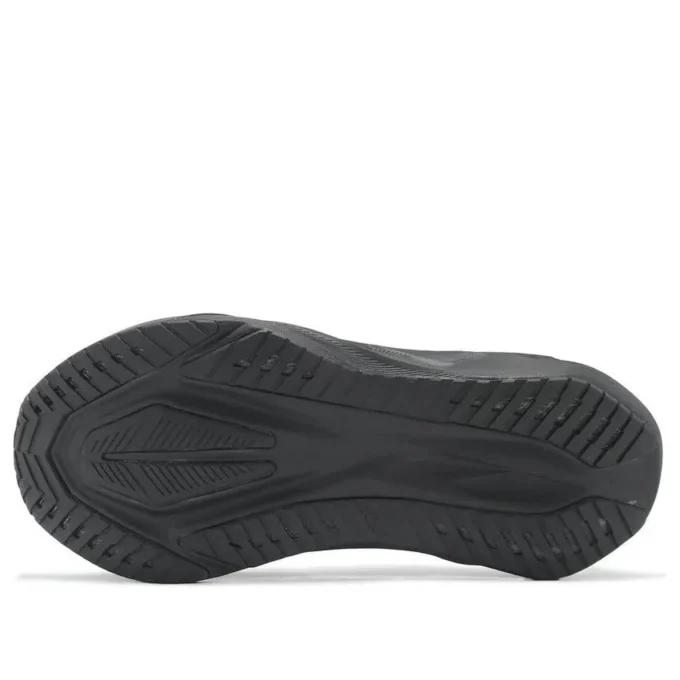 Novablast 5 2E Wide „Black Carrier Grey“