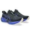 Novablast 5 2E Wide „Black Cobalt Burst“