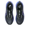 Novablast 5 2E Wide „Black Cobalt Burst“