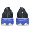Novablast 5 2E Wide „Black Cobalt Burst“