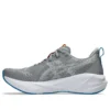 Novablast 5 2E Wide „Gravel White“