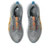 Novablast 5 2E Wide „Gravel White“