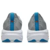 Novablast 5 2E Wide „Gravel White“