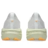 Novablast 5 2E Wide Width „White Fawn“