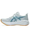 Novablast 5 „Arctic Blue Aegean Blue“
