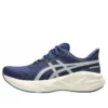 Novablast 5 „Asics Track Club Indigo Blue“