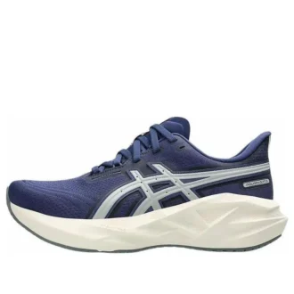 Novablast 5 „Asics Track Club Indigo Blue“