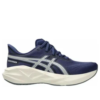 Novablast 5 „Asics Track Club Indigo Blue“