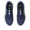 Novablast 5 „Asics Track Club Indigo Blue“
